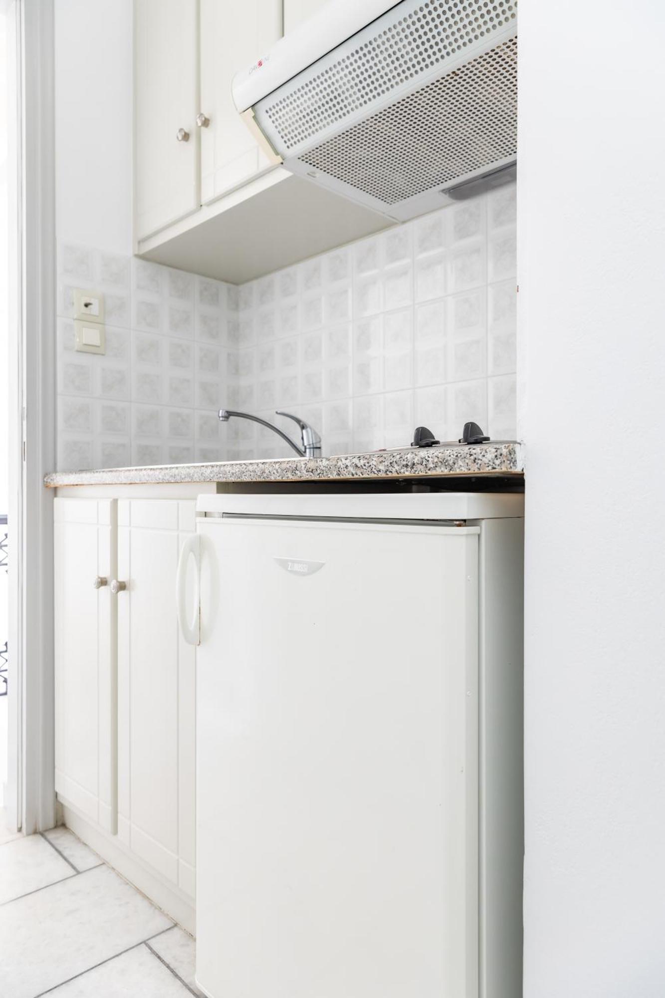 Depis Studios & Apartments Naxos City Luaran gambar